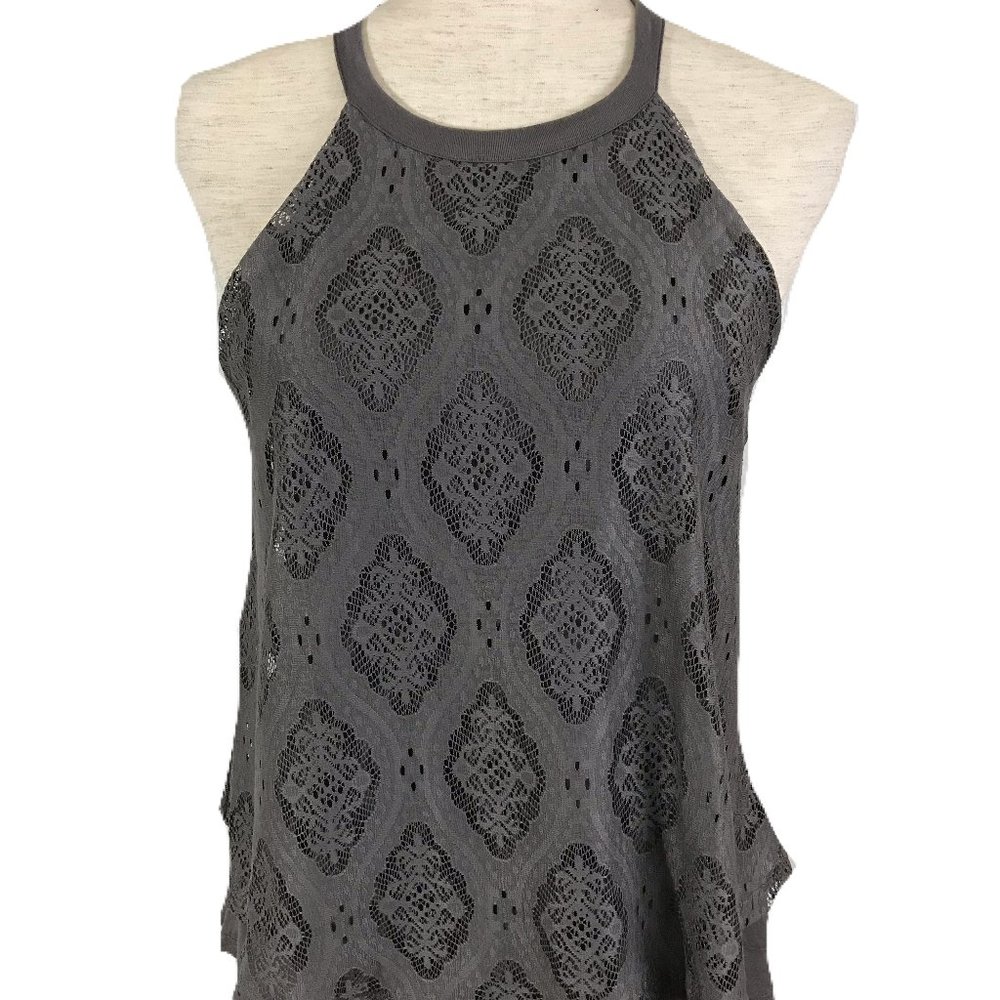Maurice's Tank Top